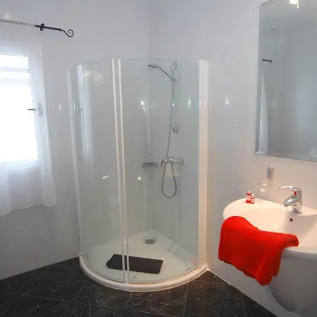 Βίλα Cerezo With Hot Tub Costa Teguise